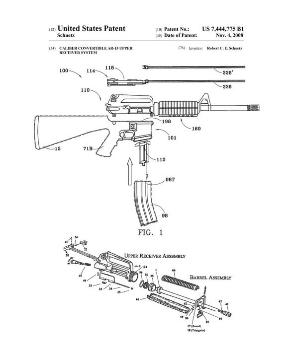 AR15