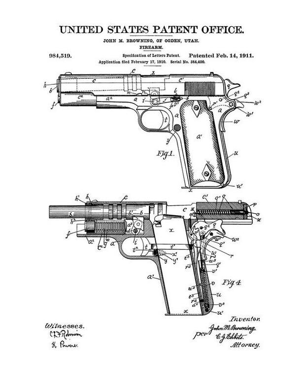 1911